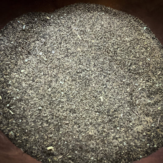 Uncrossing Conjure Powder - 100% pure & natural, no fillers, Sachet Dust
